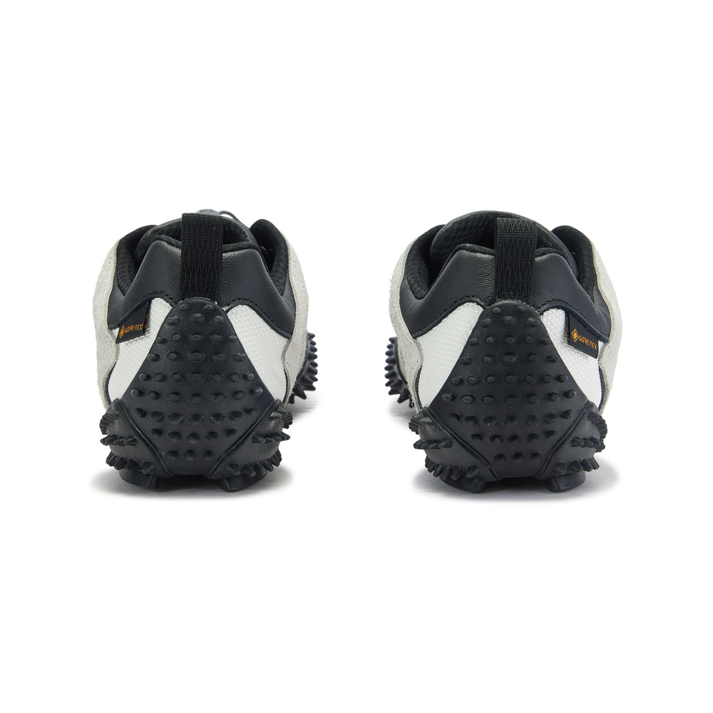 Puma Mostro 'Xc Gore Tex Vapor Grey Black' Мужские