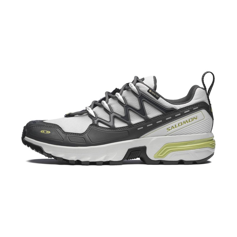 Salomon Acs+ 'Grey' Мужские