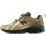 Utility Pack Olive