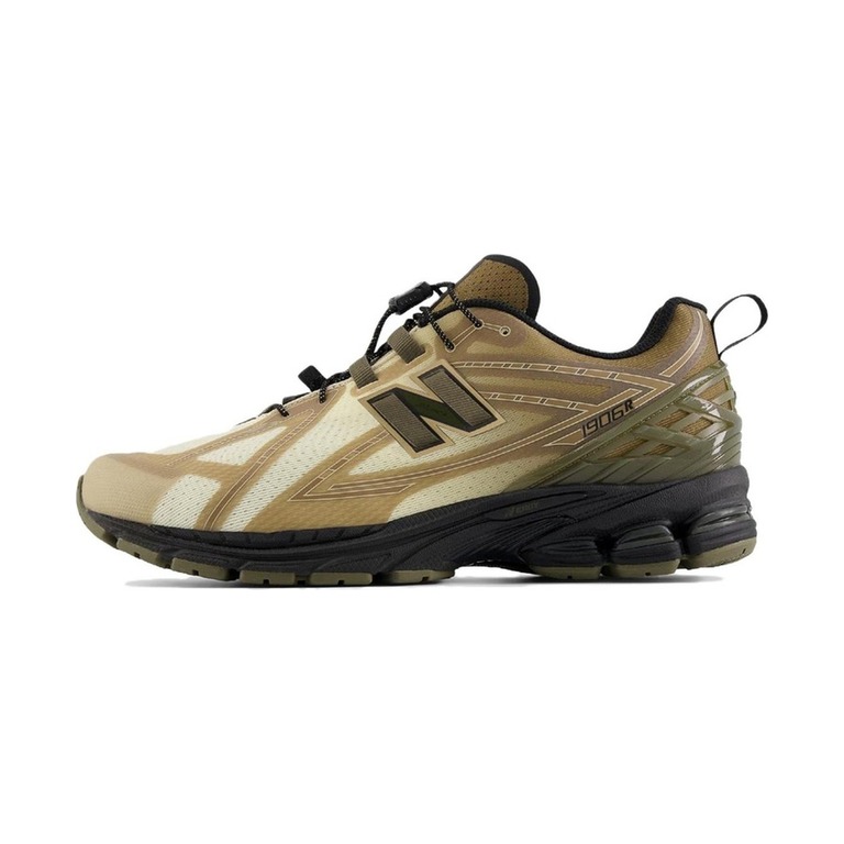 New Balance 1906R 'Utility Pack Olive' Мужские