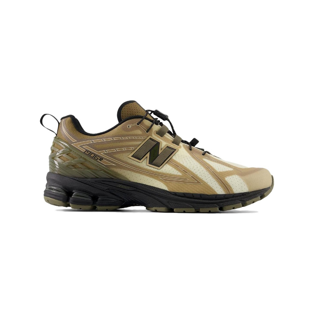 New Balance 1906R 'Utility Pack Olive' Мужские