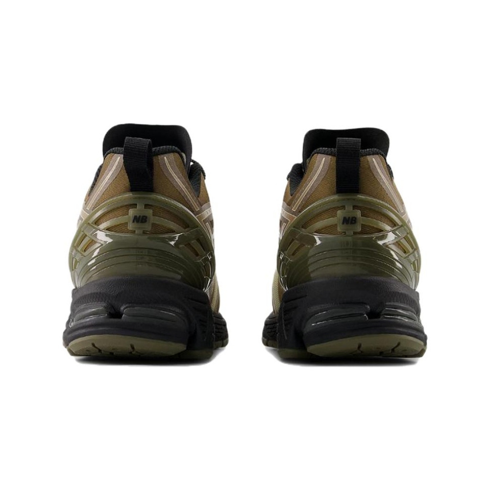 New Balance 1906R 'Utility Pack Olive' Мужские