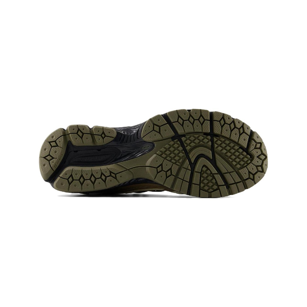New Balance 1906R 'Utility Pack Olive' Мужские