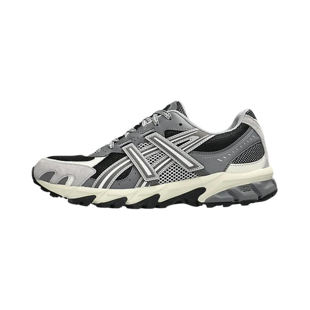 ASICS Gel Sonoma Tr62 'Black Cement Gray' Мужские