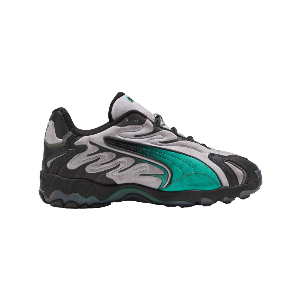Puma Inhale 'Multicolor' Мужские