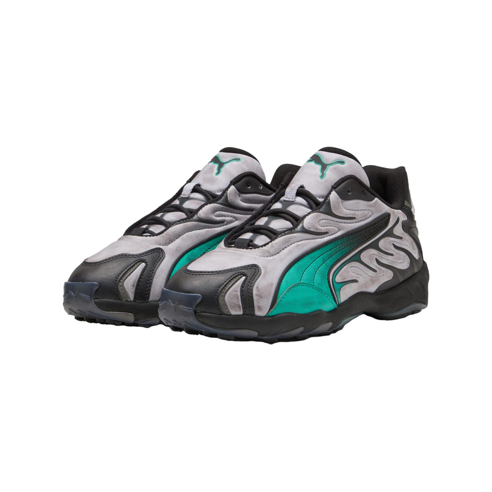 Puma Inhale 'Multicolor' Мужские