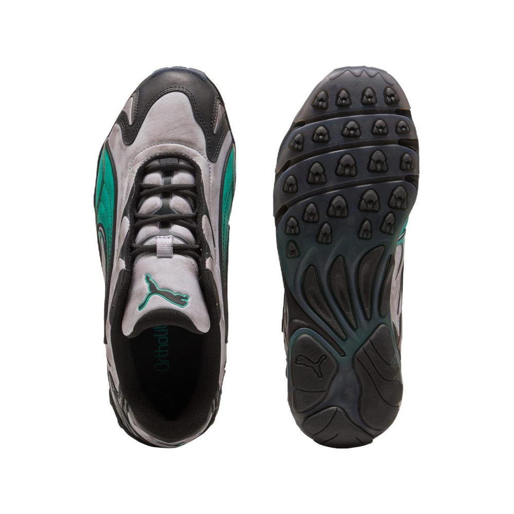 Puma Inhale 'Multicolor' Мужские
