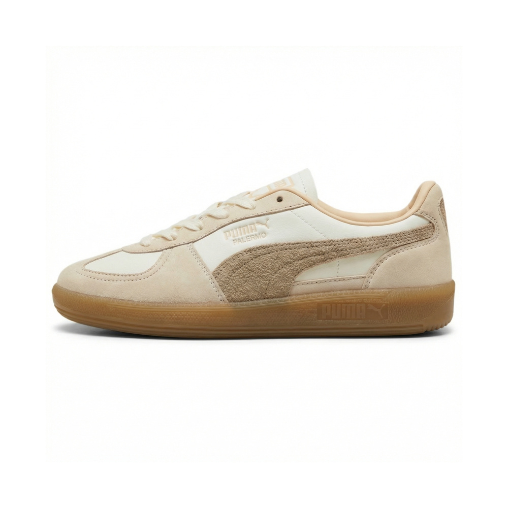 Puma Palermo 'Beige' Женские