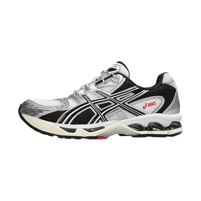 ASICS Gel-Nimbus 10.1 'White' Мужские