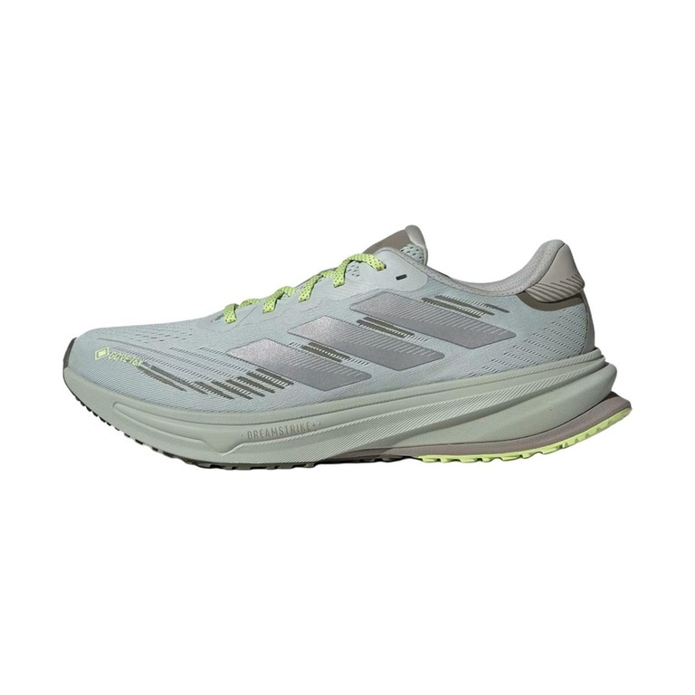 Adidas Supernova Rise 'Green' Мужские