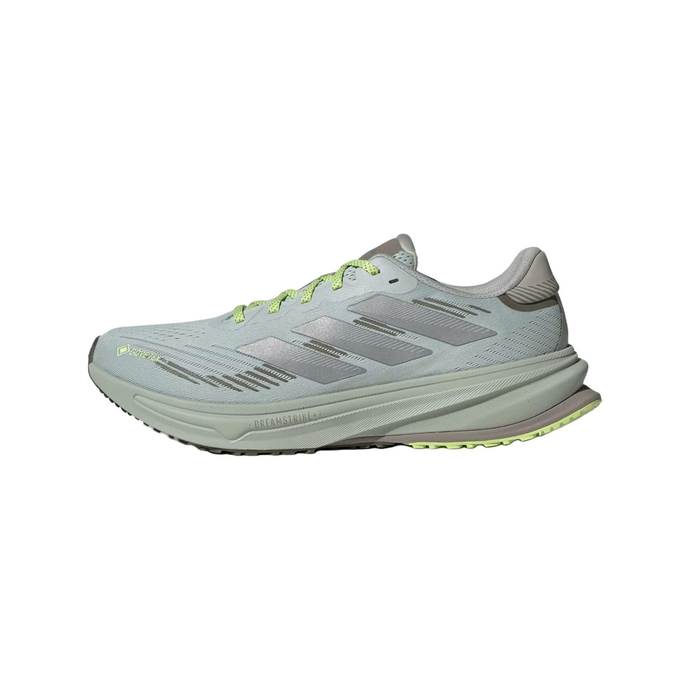 Adidas Supernova Rise 'Green' Мужские