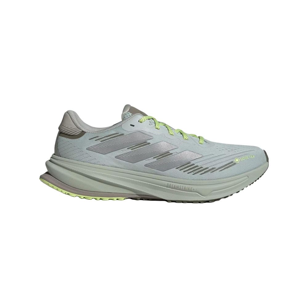 Adidas Supernova Rise 'Green' Мужские
