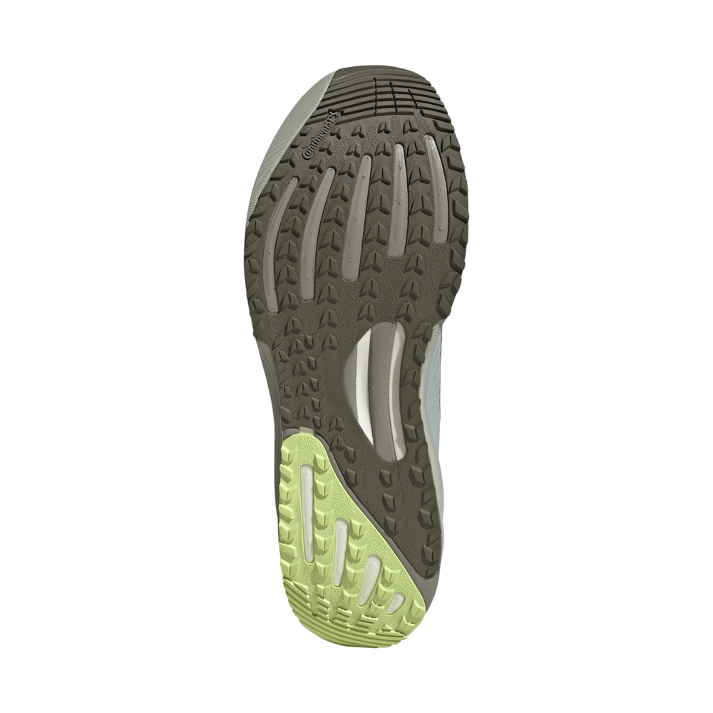 Adidas Supernova Rise 'Green' Мужские