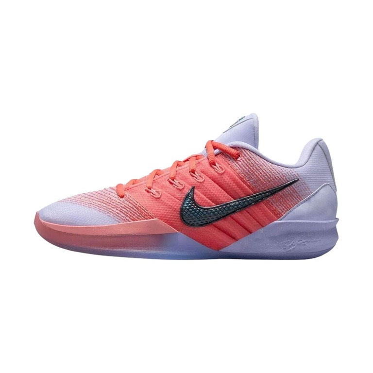 Nike Sabrina 3 'Ep Radiant' Мужские