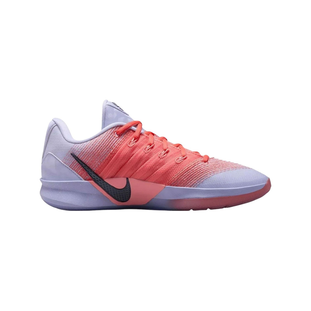 Nike Sabrina 3 'Ep Radiant' Мужские