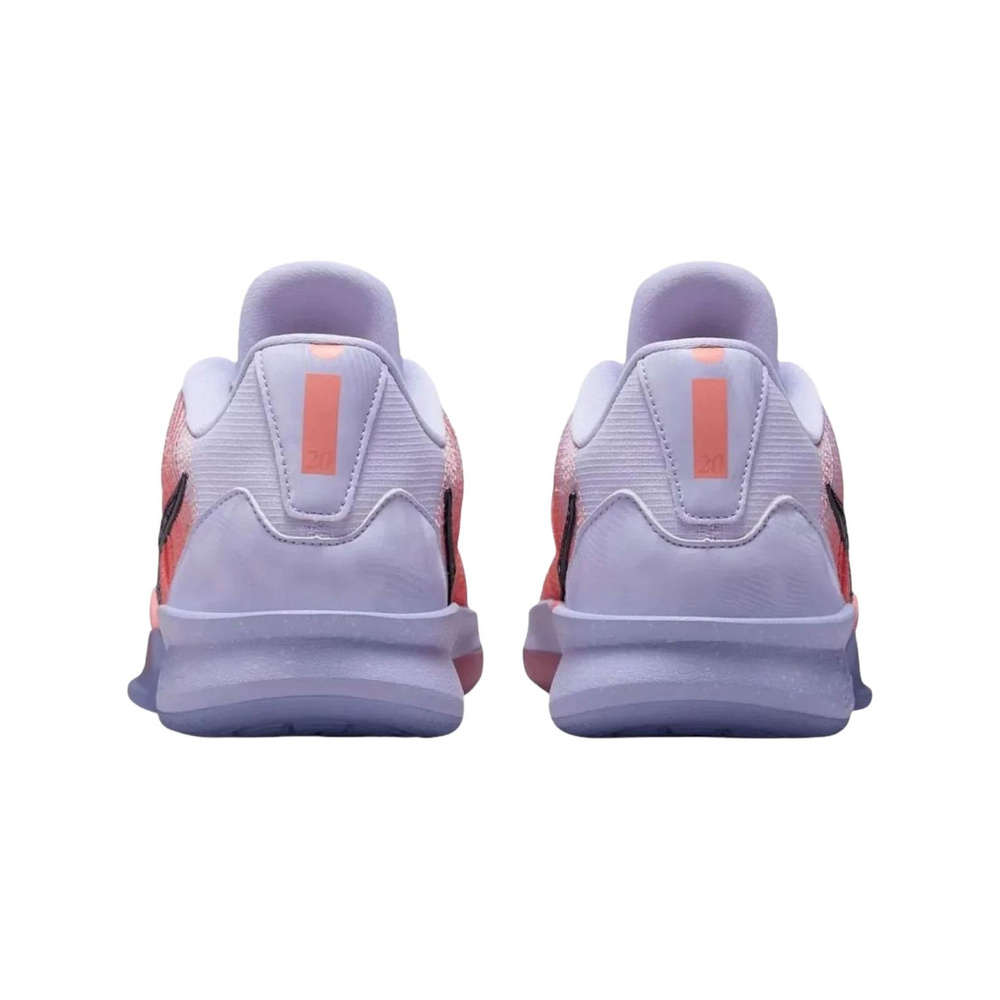 Nike Sabrina 3 'Ep Radiant' Мужские