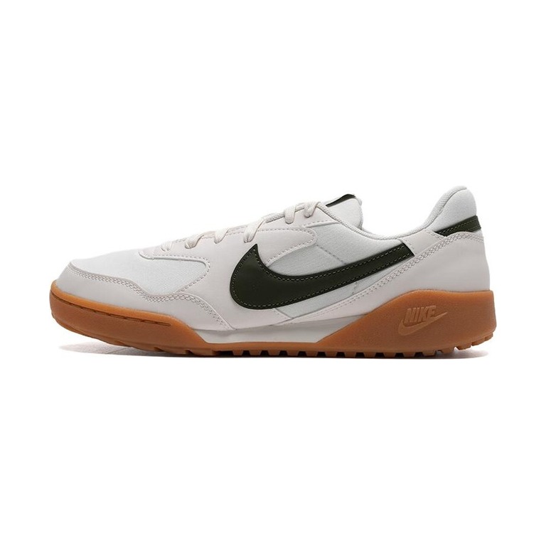 Nike Terra Manta 'White / Vast Grey / Photon Dust / Black' Мужские
