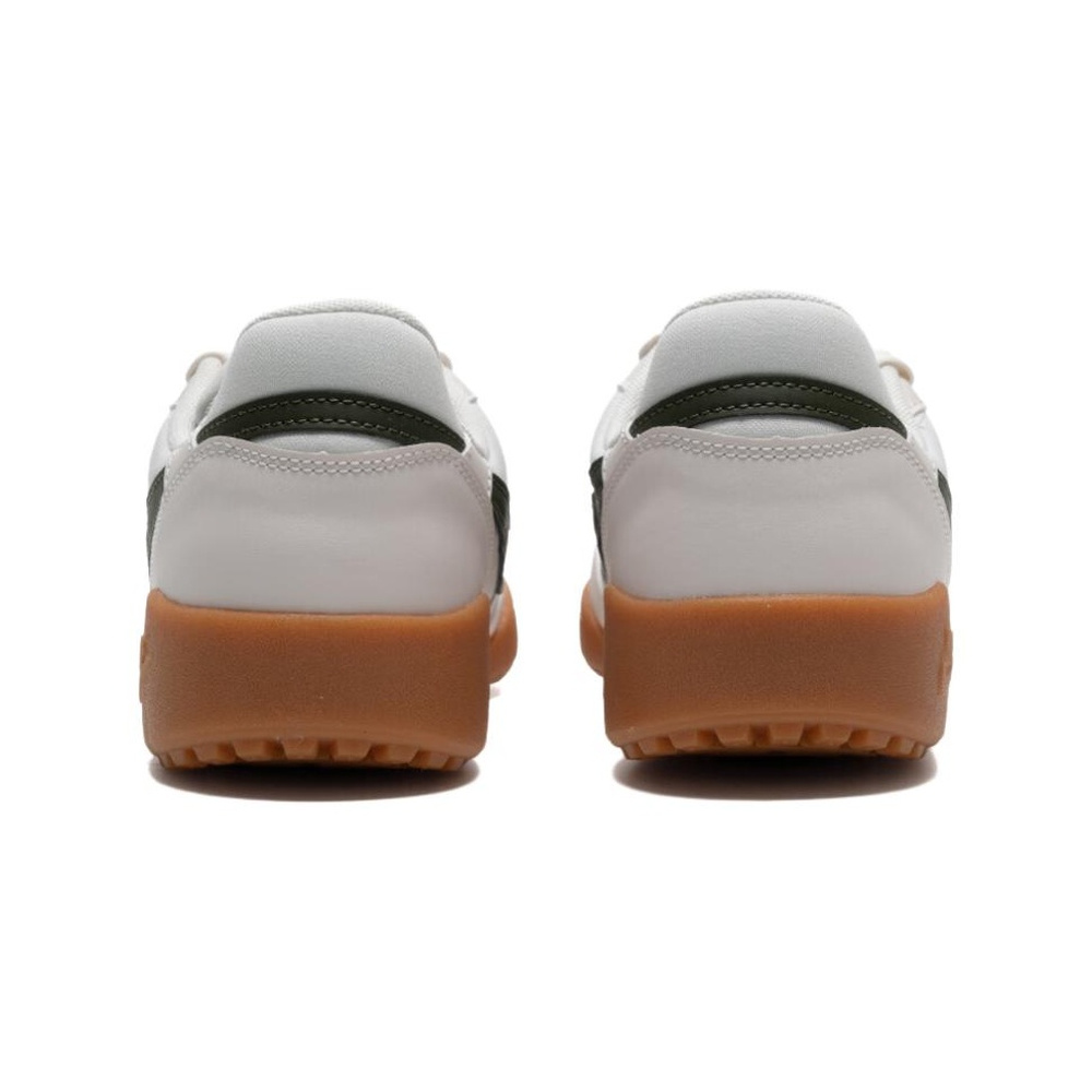 Nike Terra Manta 'White / Vast Grey / Photon Dust / Black' Мужские