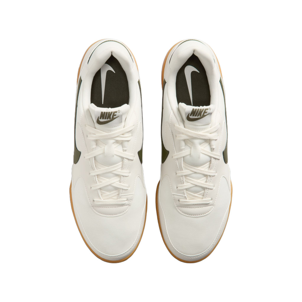 Nike Terra Manta 'White / Vast Grey / Photon Dust / Black' Мужские