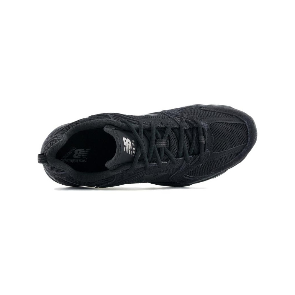 New Balance 530 'Black Cement' Мужские