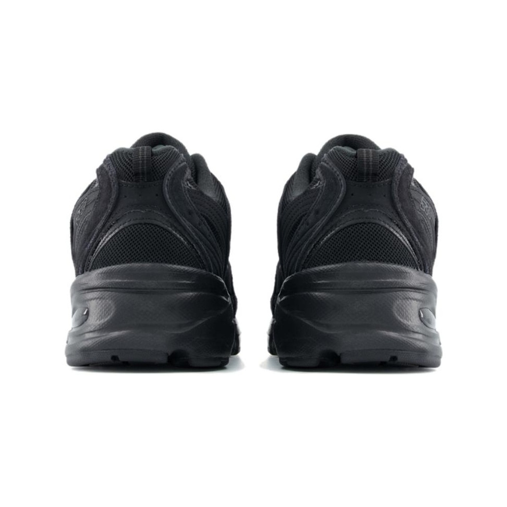 New Balance 530 'Black Cement' Мужские