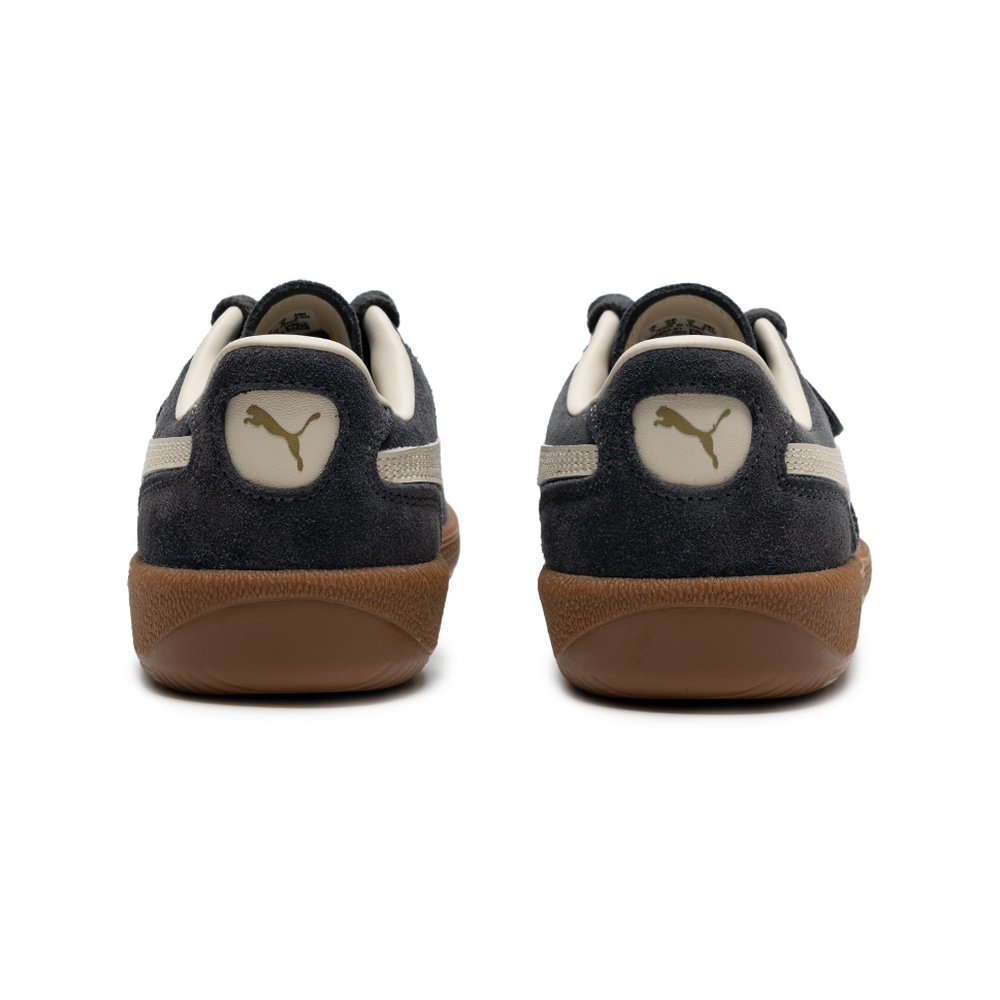 Puma Palermo 'Dusky Gray' Мужские