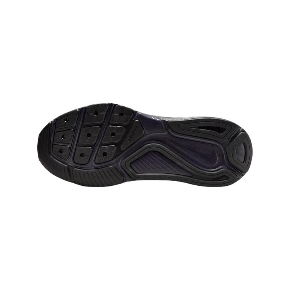 Nike Structure 26 'Khaki / Black / Limestone' Мужские