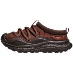 Mineral Brown