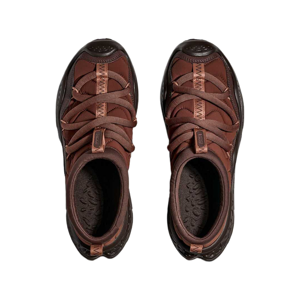 Hoka Ora Primo 'Mineral Brown' Мужские