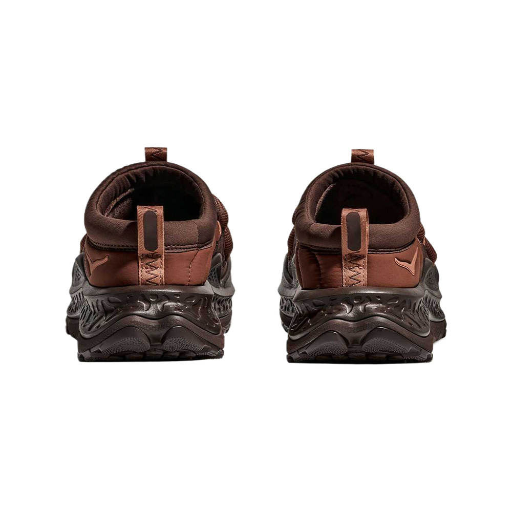 Hoka Ora Primo 'Mineral Brown' Мужские