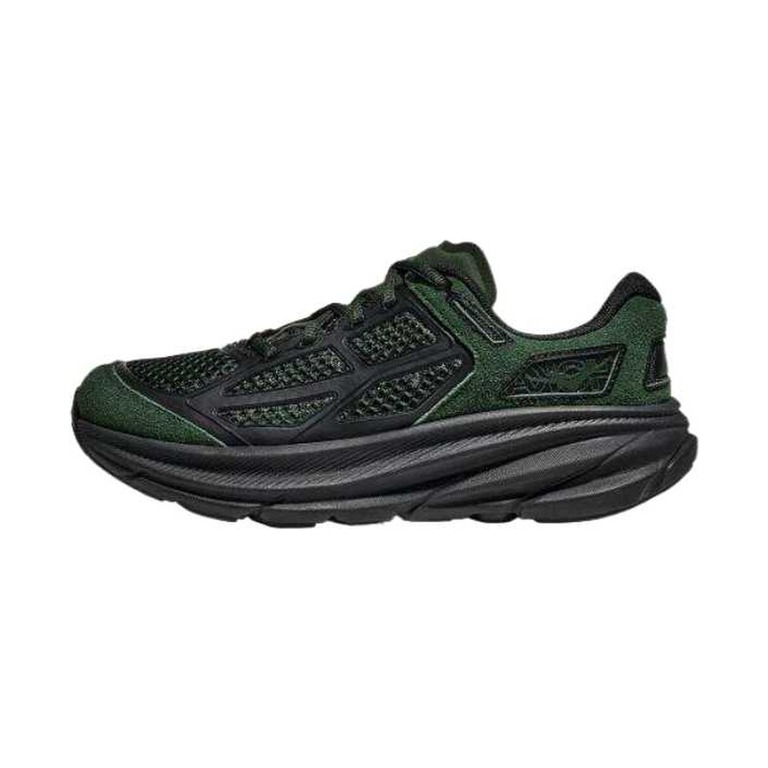 Hoka Clifton One 9 'Multicolor' Мужские