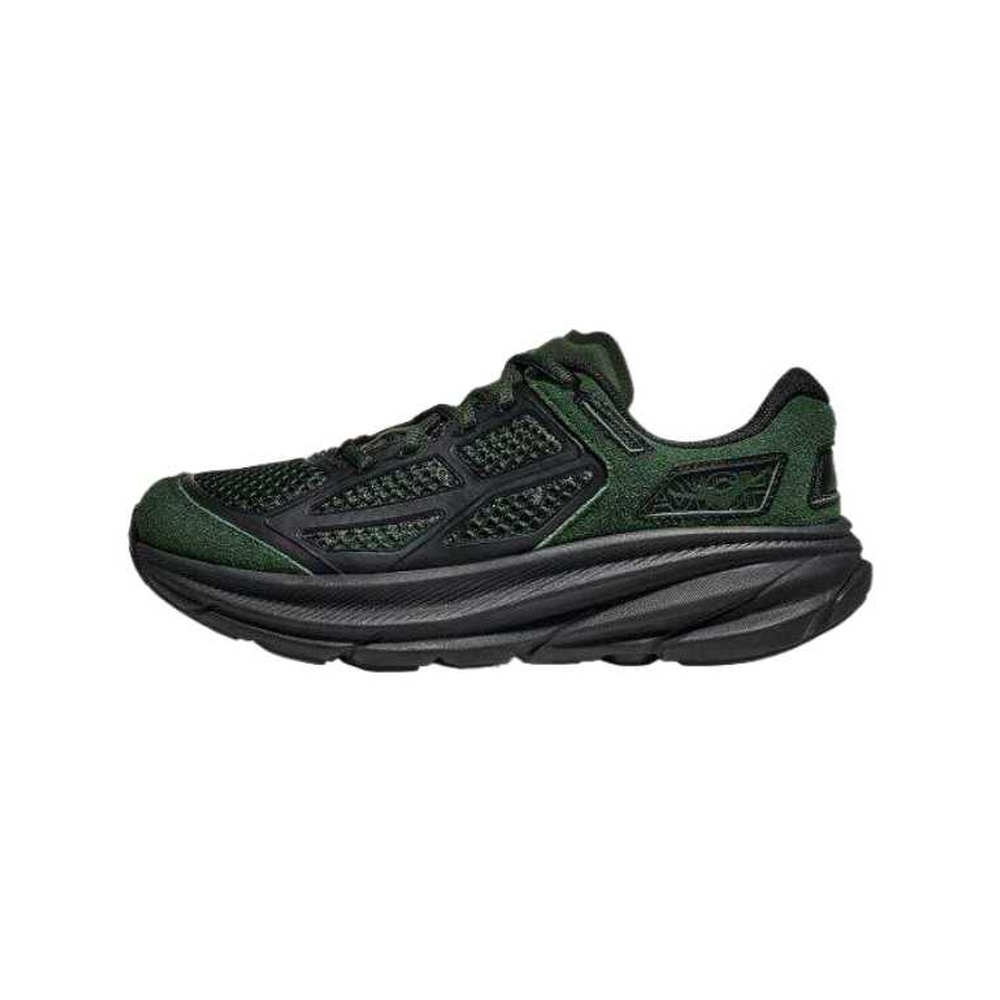 Hoka One Clifton One 9 'Multicolor' Мужские