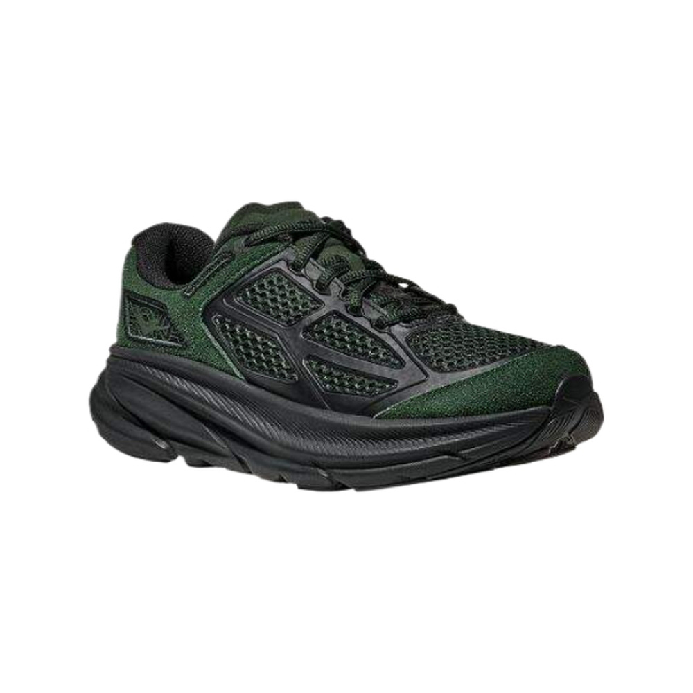 Hoka Clifton One 9 'Multicolor' Мужские