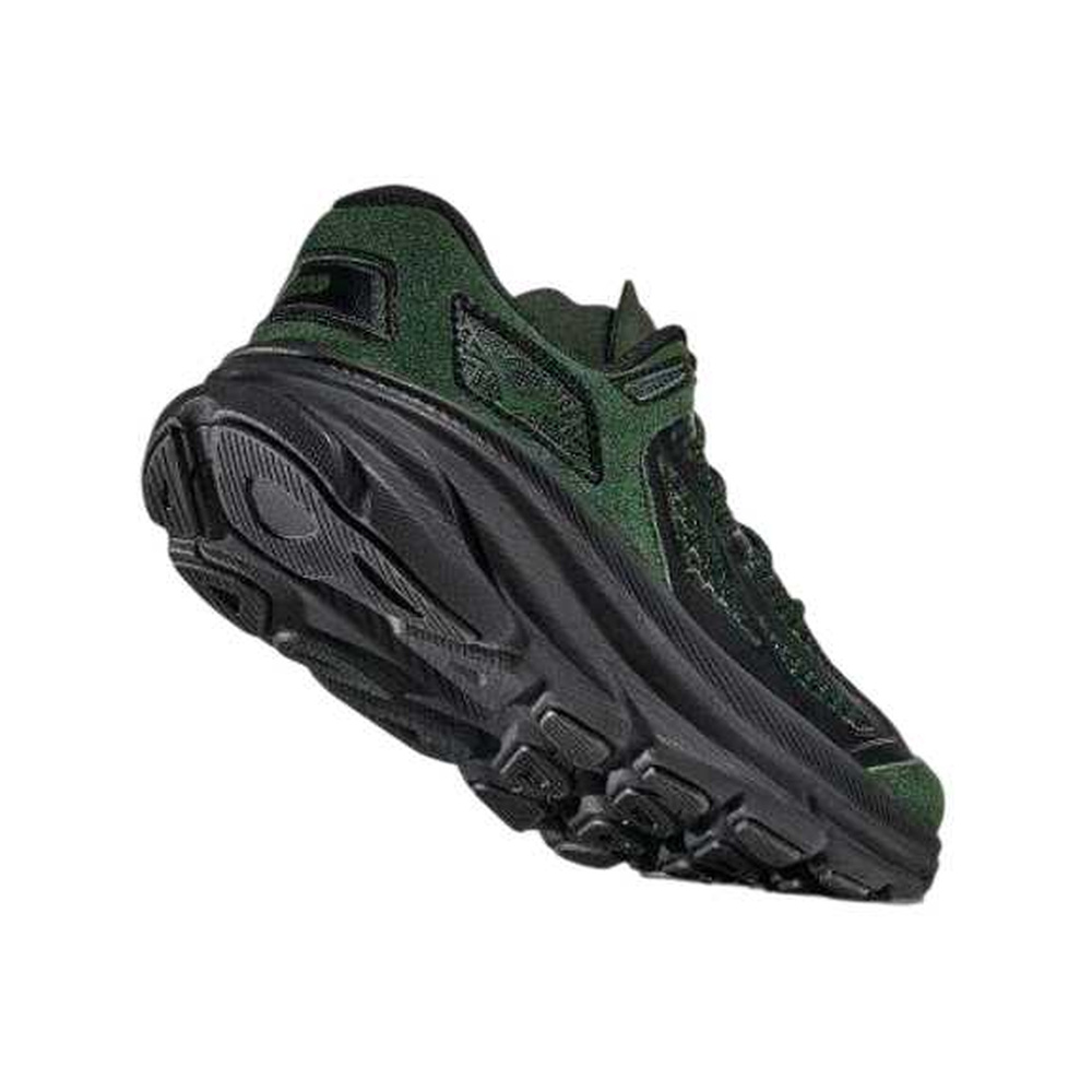 Hoka Clifton One 9 'Multicolor' Мужские
