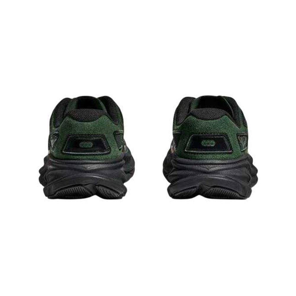 Hoka Clifton One 9 'Multicolor' Мужские