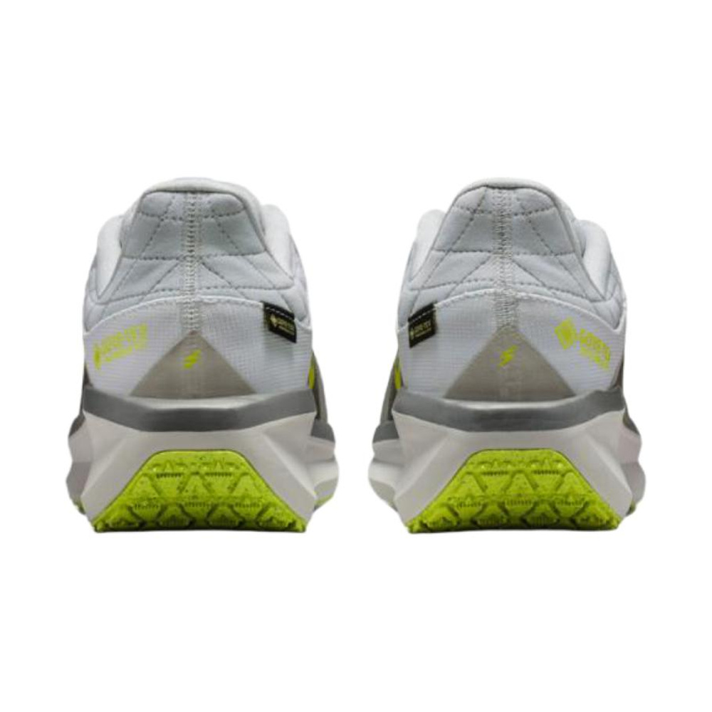 Nike Winflo 11 'Black / Dusty Olive / Iron Grey / White' Мужские