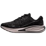 Black / Metallic Silver / Cave Purple / Metallic Dark Grey