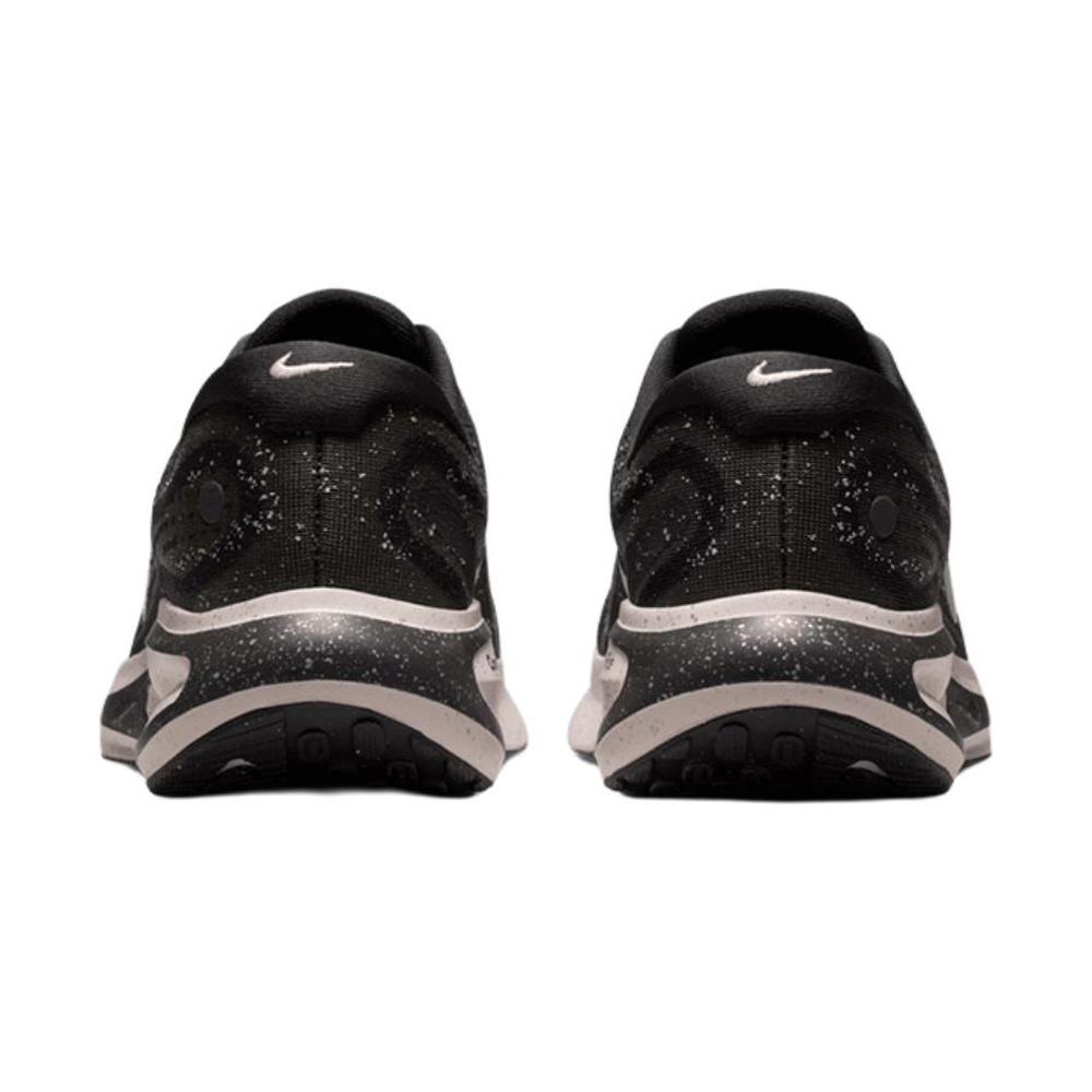 Nike Journey Run 'Dark Grey Heather / Sail' Женские