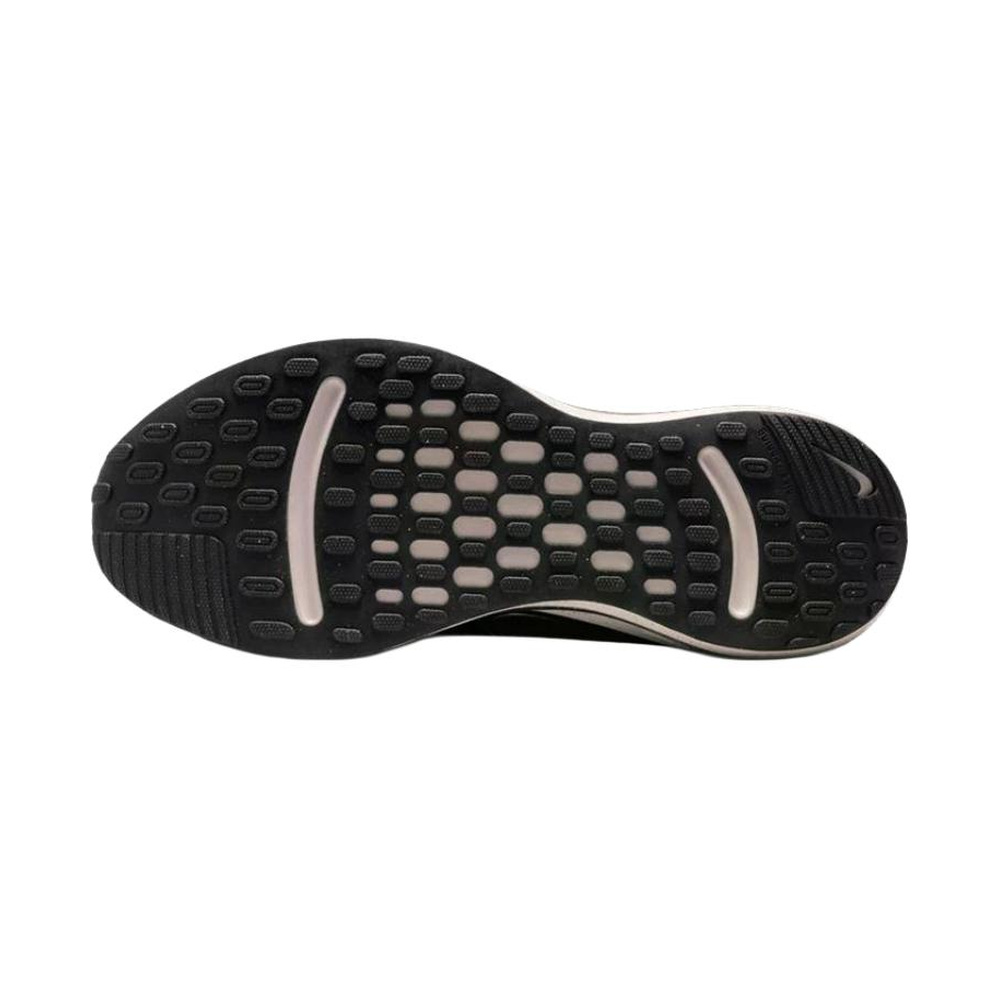 Nike Journey Run 'Dark Grey Heather / Sail' Женские
