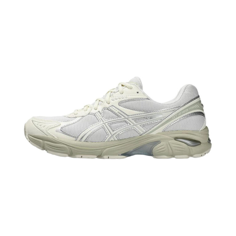 ASICS GT 2160 'Cream White' Мужские