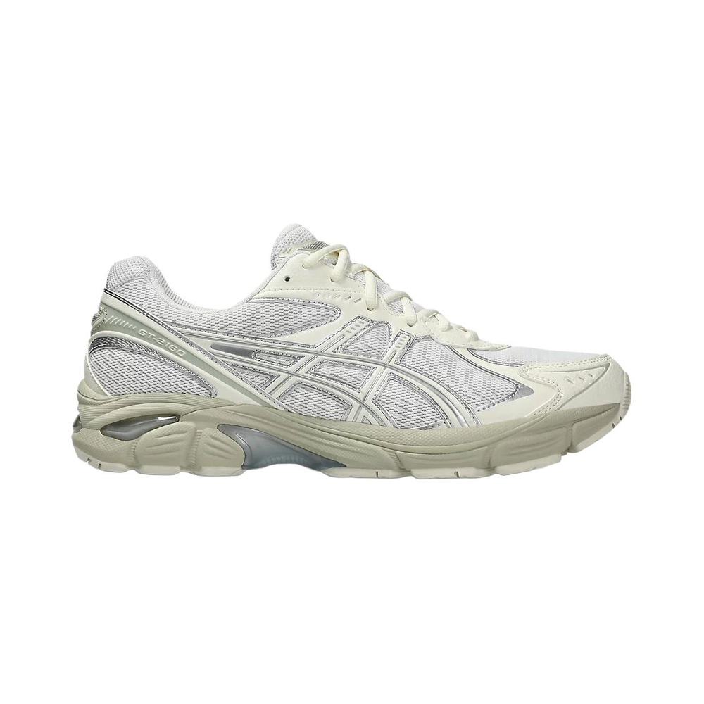 ASICS GT 2160 'Cream White' Мужские