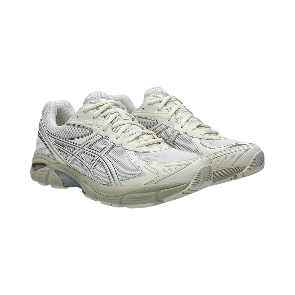 ASICS GT 2160 'Cream White' Мужские