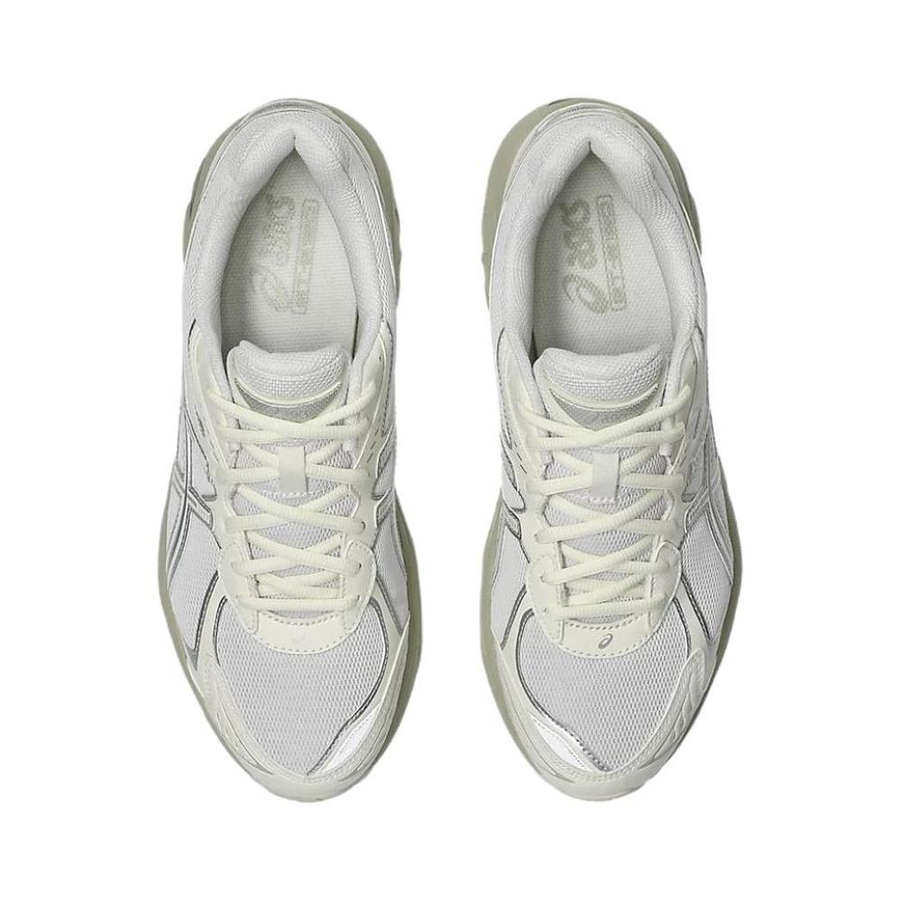 ASICS GT 2160 'Cream White' Мужские