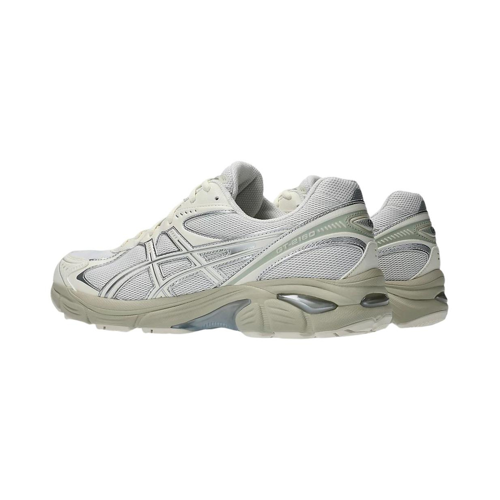 ASICS GT 2160 'Cream White' Мужские