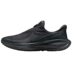 Anthracite / Black / Anthracite