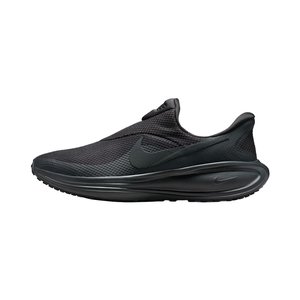 Anthracite / Black / Anthracite