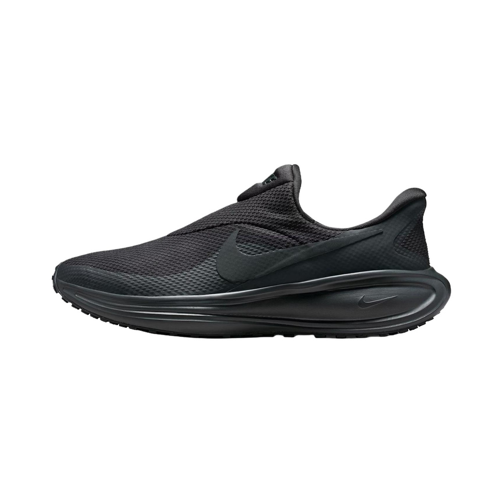 Nike Revolution 8 'Anthracite / Black / Anthracite' Мужские