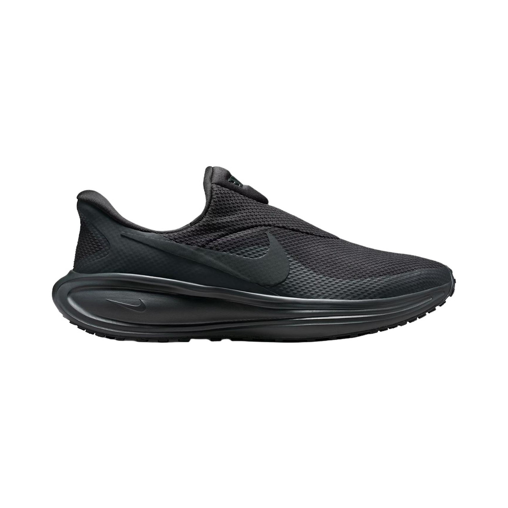 Nike Revolution 8 'Anthracite / Black / Anthracite' Мужские