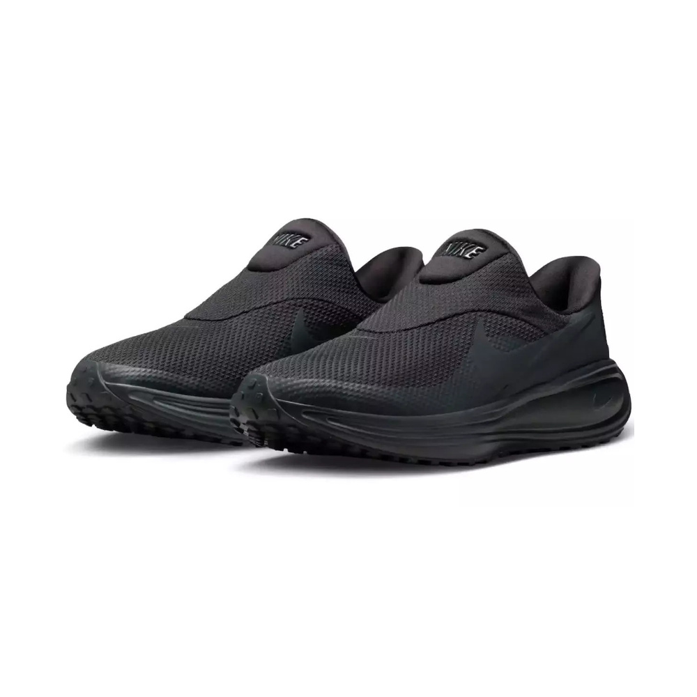Nike Revolution 8 'Anthracite / Black / Anthracite' Мужские