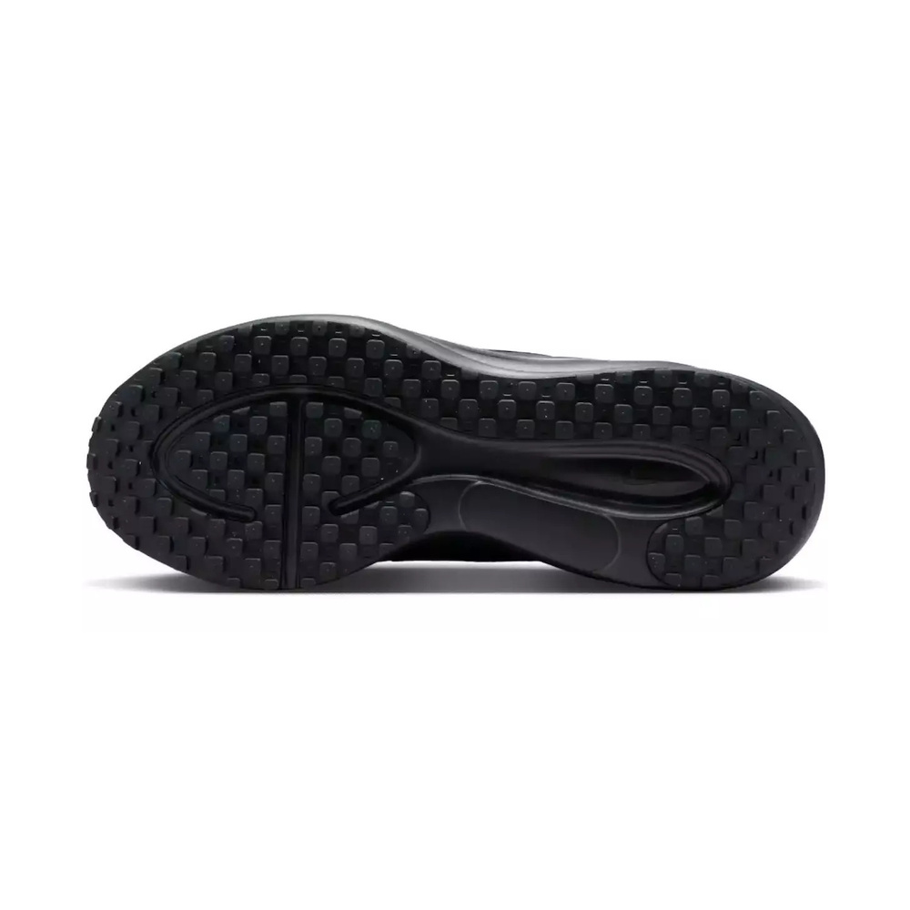 Nike Revolution 8 'Anthracite / Black / Anthracite' Мужские